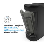 Formula Pro Advanced inkl. zusätzlichem Milchpulvertrichter - product thumbnail