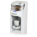 Formula Pro Advanced inkl. zusätzlichem Milchpulvertrichter - product thumbnail