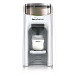 Formula Pro Advanced: automatischer Flaschenzubereiter - product thumbnail