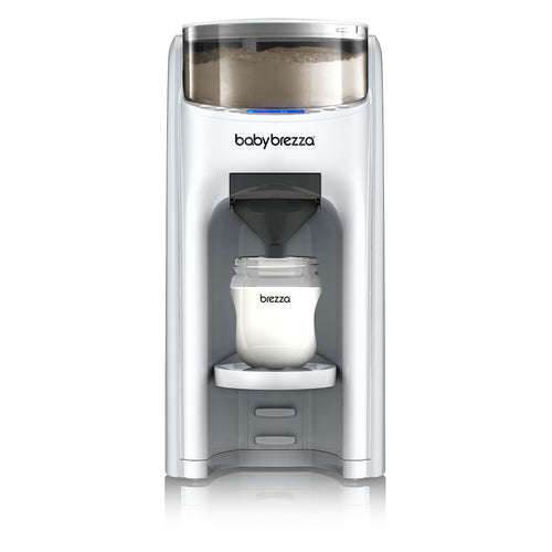 Formula Pro Advanced: automatischer Flaschenzubereiter - product thumbnail