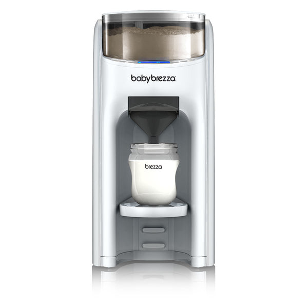 Formula Pro Advanced: automatischer Flaschenzubereiter - product thumbnail