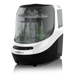 Bottle Washer Pro: Babyflaschenreiniger zum Waschen, Sterilisieren & Trocknen - product thumbnail