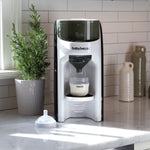 Formula Pro Advanced: automatischer Flaschenzubereiter - product thumbnail