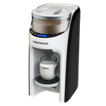 Formula Pro Advanced: automatischer Flaschenzubereiter - product thumbnail
