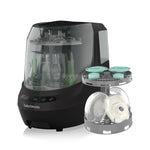 Bottle Washer Pro inkl. Breast Pump Rack - product thumbnail