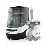 Bottle Washer Pro inkl. Breast Pump Rack - product thumbnail