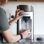 Formula Pro Advanced: automatischer Flaschenzubereiter - product thumbnail