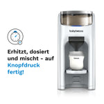 Formula Pro Advanced: automatischer Flaschenzubereiter - product thumbnail