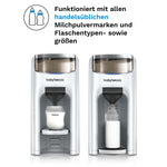 Formula Pro Advanced: automatischer Flaschenzubereiter - product thumbnail