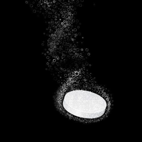 Baby Brezza Bottle Washer Pro Reinigungstabletten - 2er Pack (240 Tablette - product thumbnail