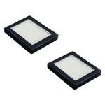 Baby Brezza Sterilizer Dryer Advanced HEPA Filter - Vorteils-Set mit 2 Stück - product thumbnail