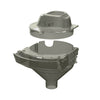 Formula Pro Mini Trichterset