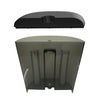 Formula Pro Mini Wassertank inkl. Deckel