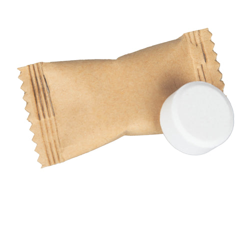 Baby Brezza Bottle Washer Pro Entkalkungstabletten – 3er Pack (60 Stück) - product thumbnail