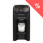 Formula Pro Advanced: automatischer Flaschenzubereiter - product thumbnail