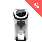 Formula Pro Mini: kompakter automatischer Flaschenzubereiter - product thumbnail