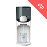 Instant Water Warmer: Wasserwärmer für Babynahrung & Fläschchen - product thumbnail