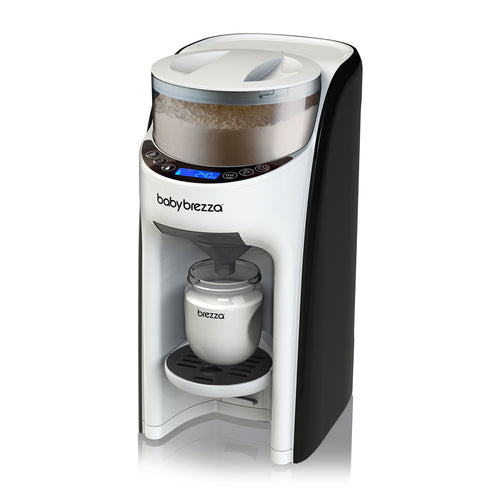 Formula Pro Advanced: automatischer Flaschenzubereiter - product thumbnail