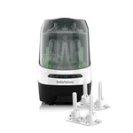 Bundle: Bottle Washer Pro + Strohhalm-Einsatz - product thumbnail