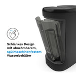 Bundle: Formula Pro Advanced + Milchpulvertrichter - product thumbnail