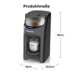 Bundle: Formula Pro Advanced + Milchpulvertrichter - product thumbnail