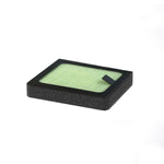 Baby Brezza Sterilizer Dryer Advanced HEPA-Filter - product thumbnail