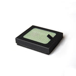 Baby Brezza Bottle Washer Pro, HEPA Filter - product thumbnail