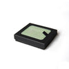 Baby Brezza Bottle Washer Pro HEPA Filter