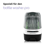 Baby Brezza Bottle Washer Pro, HEPA Filter - product thumbnail