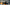 Sale Banner