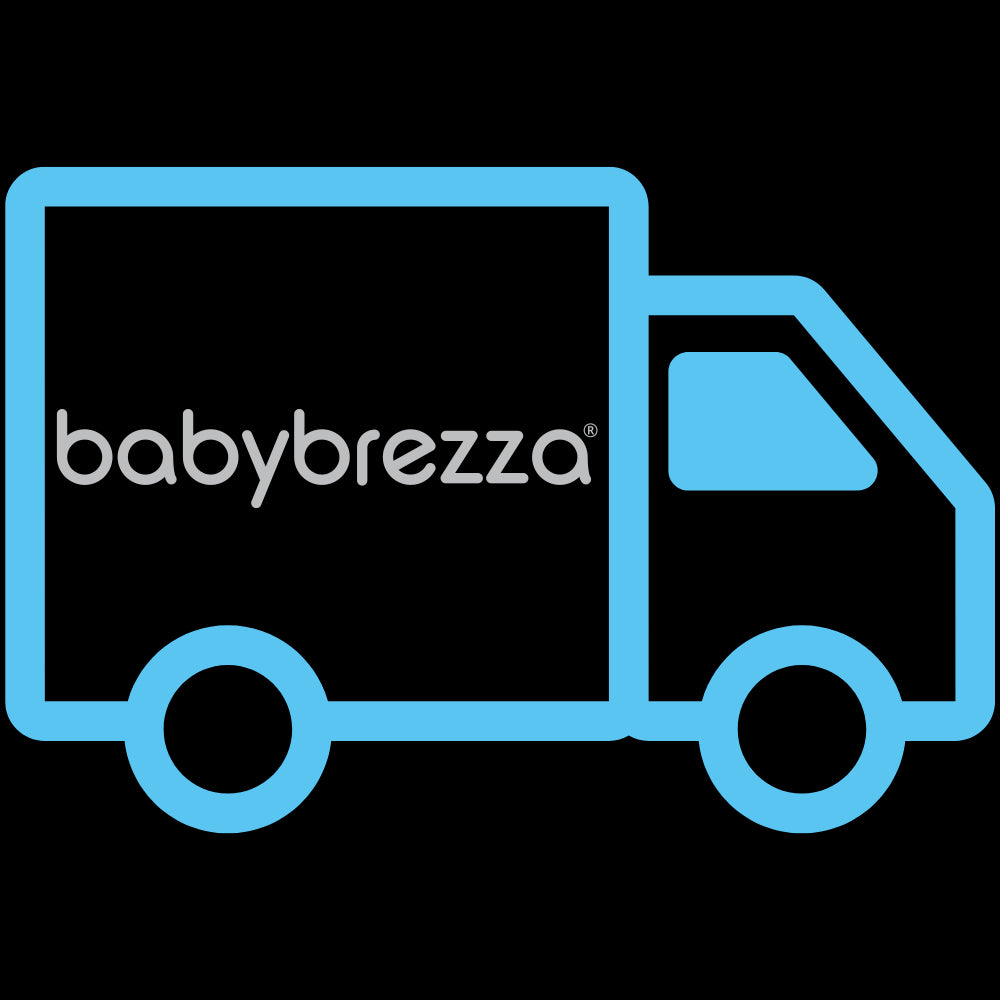 Baby Brezza® | Innovative Babyprodukte für stressfreie Elternmomente