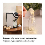 Formula Pro Mini: kompakter automatischer Flaschenzubereiter - product thumbnail