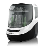 Bundle: Formula Pro Advanced + Bottle Washer Pro + Strohhalm-Einsatz - product thumbnail