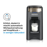 Formula Pro Advanced: automatischer Flaschenzubereiter - product thumbnail
