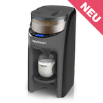 Formula Pro Advanced: automatischer Flaschenzubereiter - product thumbnail