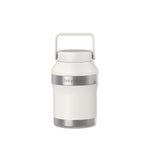 All-Day Breastmilk Portable Cooler 300ml: Tragbarer Muttermilchkühler - product thumbnail