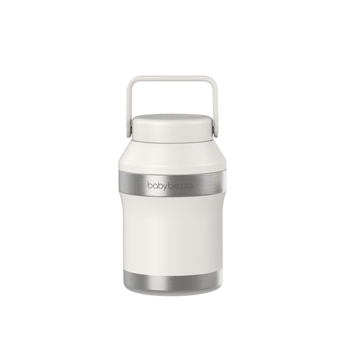 All-Day Breastmilk Portable Cooler 300ml: Tragbarer Muttermilchkühler - product thumbnail