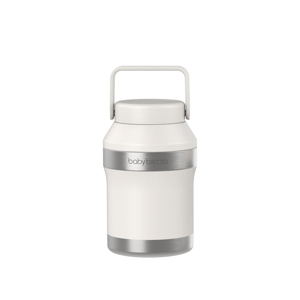 All-Day Breastmilk Portable Cooler 300ml: Tragbarer Muttermilchkühler - product thumbnail