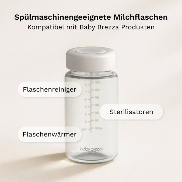 All-Day Breastmilk Portable Cooler 300ml: Tragbarer Muttermilchkühler - product thumbnail