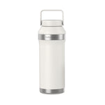 All-Day Breastmilk Portable Cooler 600ml: Tragbarer Muttermilchkühler - product thumbnail