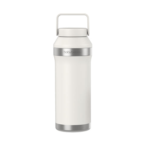 All-Day Breastmilk Portable Cooler 600ml: Tragbarer Muttermilchkühler - product thumbnail