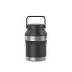 All-Day Breastmilk Portable Cooler 300ml: Tragbarer Muttermilchkühler - product thumbnail