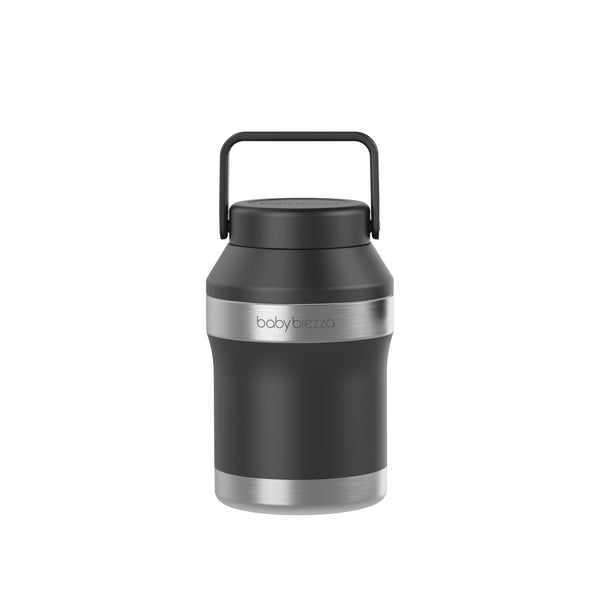 All-Day Breastmilk Portable Cooler 300ml: Tragbarer Muttermilchkühler - product thumbnail