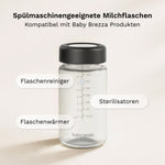 All-Day Breastmilk Portable Cooler 300ml: Tragbarer Muttermilchkühler - product thumbnail