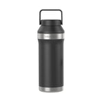 All-Day Breastmilk Portable Cooler 600ml: Tragbarer Muttermilchkühler - product thumbnail
