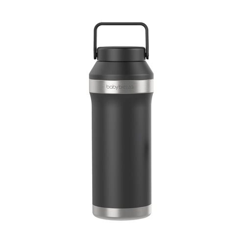 All-Day Breastmilk Portable Cooler 600ml: Tragbarer Muttermilchkühler - product thumbnail