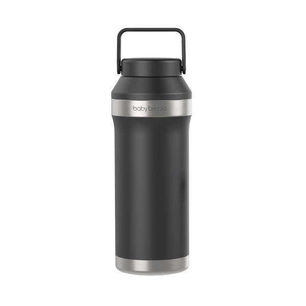 All-Day Breastmilk Portable Cooler 600ml: Tragbarer Muttermilchkühler - product thumbnail