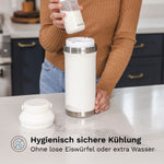 All-Day Breastmilk Portable Cooler 600ml: Tragbarer Muttermilchkühler - product thumbnail