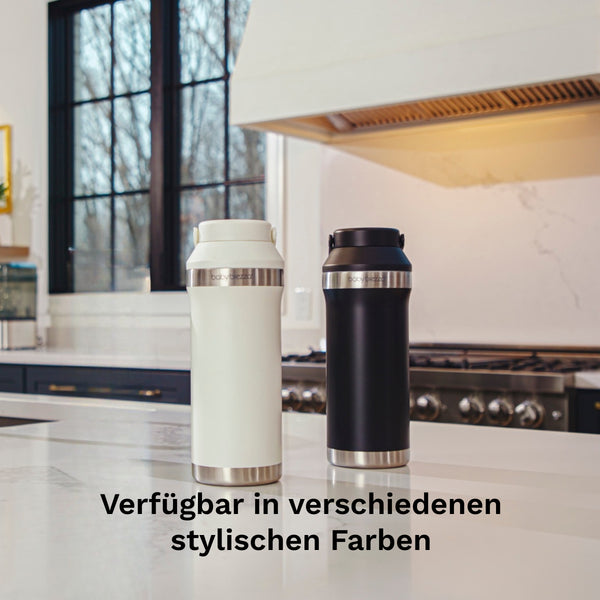 All-Day Breastmilk Portable Cooler 600ml: Tragbarer Muttermilchkühler - product thumbnail