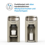 Bundle: Formula Pro Advanced + Milchpulvertrichter - product thumbnail
